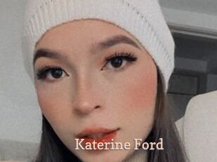 Katerine_Ford