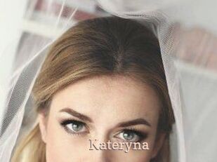 Kateryna