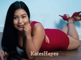 KatesHayes