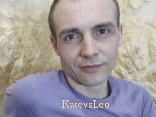 KatevsLeo