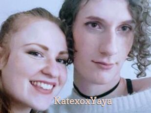 KatexoxYaya
