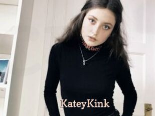 KateyKink