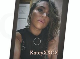 KateyXXOX