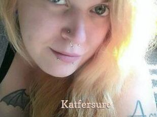 Katfersure