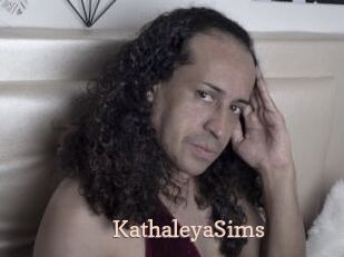 KathaleyaSims