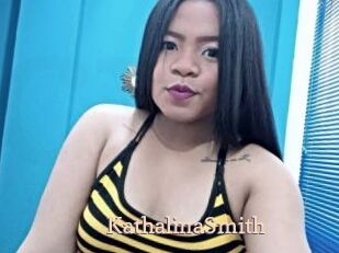 KathalinaSmith