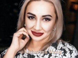 Katharina_Wang