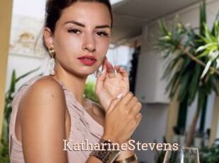 KatharineStevens