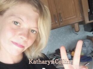 KatharynCollins