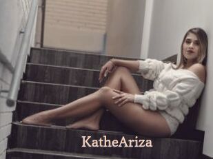 KatheAriza