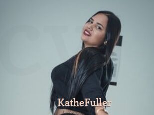 KatheFuller