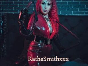 KatheSmithxxx