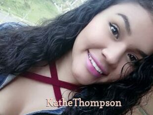 KatheThompson