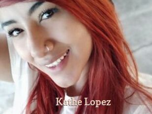 Kathe_Lopez