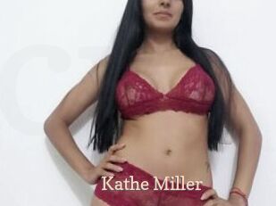 Kathe_Miller