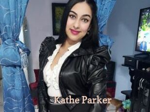 Kathe_Parker