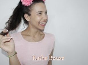 Kathe_Rouse