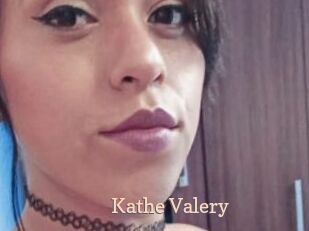 Kathe_Valery