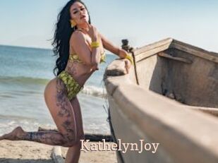 KathelynJoy