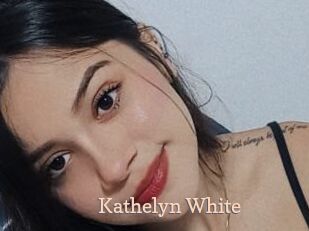 Kathelyn_White