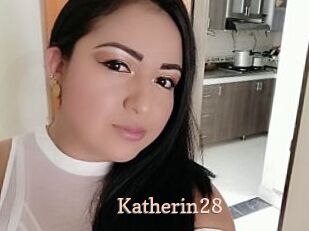 Katherin28