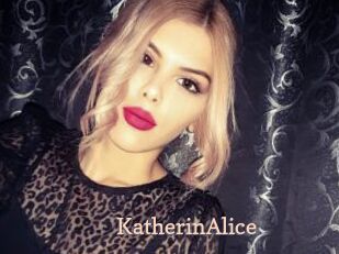KatherinAlice