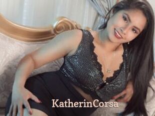 KatherinCorsa