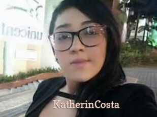 KatherinCosta