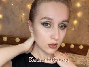 KatherinGarsia
