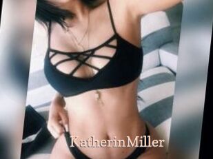 KatherinMiller