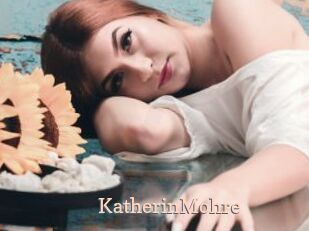 KatherinMohre