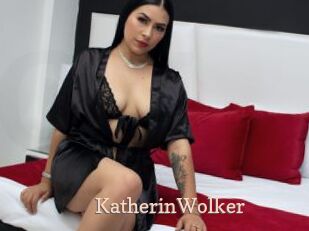 KatherinWolker