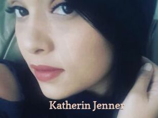 Katherin_Jenner