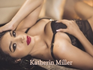 Katherin_Miller