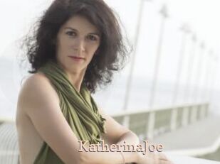 KatherinaJoe
