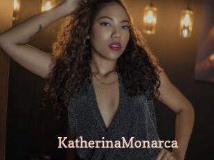 KatherinaMonarca
