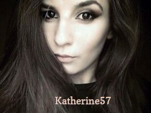 Katherine57