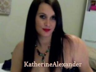 Katherine_Alexander