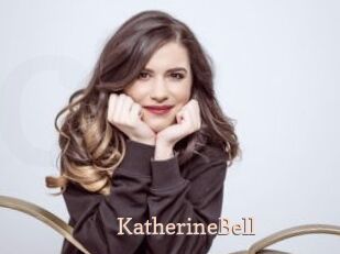 KatherineBell
