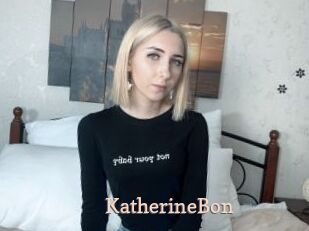 KatherineBon