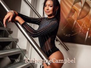KatherineCampbel