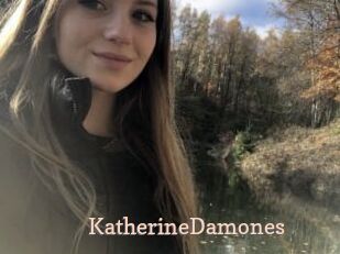 KatherineDamones
