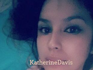 Katherine_Davis