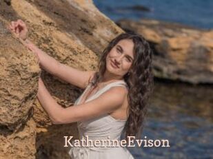KatherineEvison