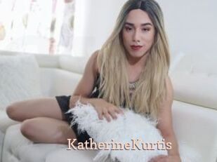 KatherineKurtis