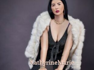 KatherineMarie