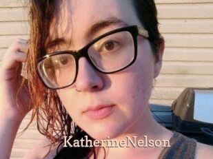 Katherine_Nelson