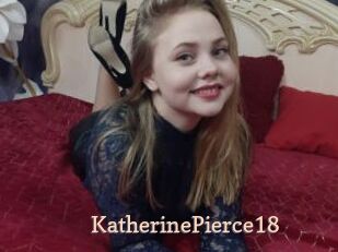 KatherinePierce18