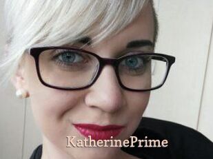 KatherinePrime