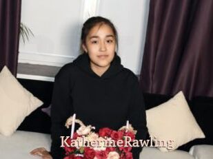 KatherineRawling